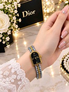 Dior women  Watch
