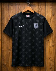 BRANDED 🤫 🔥 🔥 Nike USA Soccer T-Shirt