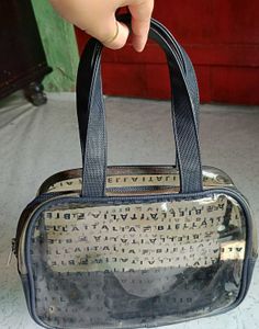 Biella Italia Handbag