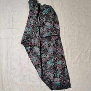 Printed Salwar Kameez Suit