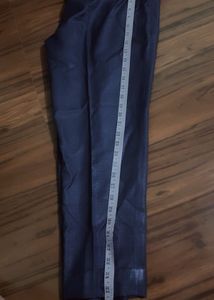 Men's Shirt and Pant Set
