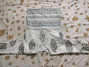 short kurti 💚