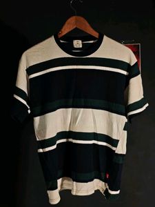 made in Korea T shirt, fresh, S/M size