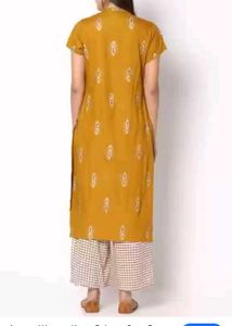 Kurtha Fir Girls