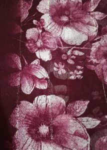4 Combo Chiffon &amp; Georgette Sarees