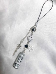Monster  Charm