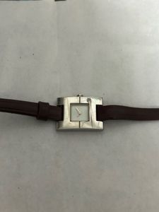 Tommy Hilfiger ladies watch - non working