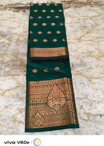Beutiful Gorgeous saree