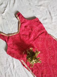 naira cut kurti