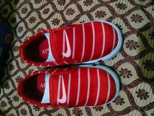 Apko R