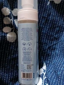 Moody Hello Kitty Sunscreen Mist SPF 50