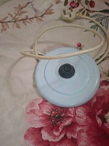 💥Price Drop..Cute Pinteresty Koryo Electric Kettl
