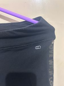 Ajile Active Leggings Size 29-30