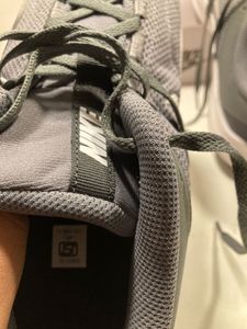 Nike Men Legend Essential 3 NextNature Workout Sho