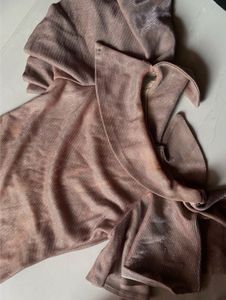 Sparkly Rose Gold Blouse