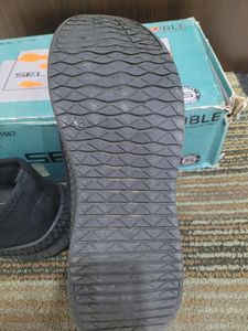 Seltos Sports Shoes