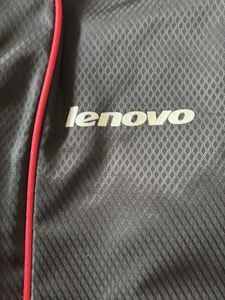 Lenovo Laptop Backpack - Unused