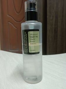 COSRX Snail Mucin Essence