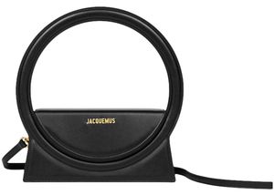 Jacquemus Handbag