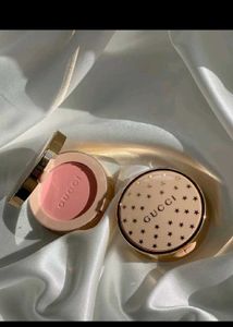 Gucci Blush