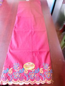 8 part inskirt