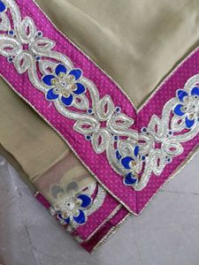 saree