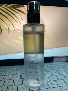 COSRX Advanced Snail 96 Mucin Power Essence
