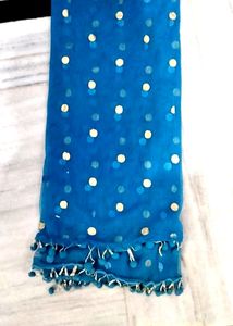 Dupatta