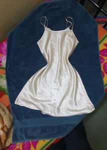 Sexy Girls Night Suit