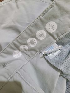Southern Tide Performance Shorts 🌊🔥
