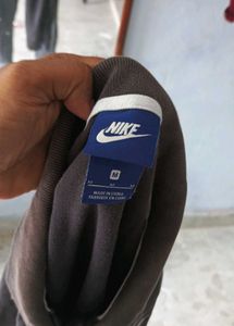 Nike Polo T-Shirt