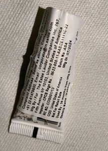 Smashbox Photo Finish Primer