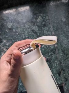 NICE WATER BOTTLE