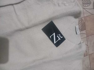 Zara Knit Sweaters - Beige Bundle