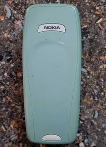 Nokia 3410