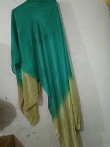 Women Skirt , Kurti Set