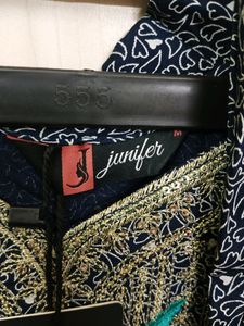 Junifer 3 Piece Set