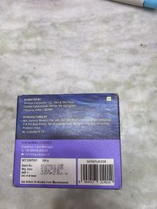 Aqualogica Illuminate+ Hydra Gel Moisturizer