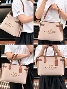 Coach Slingbags