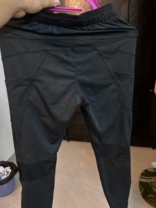 Active Wear Leggings