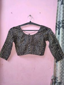Navratri Lehenga Set