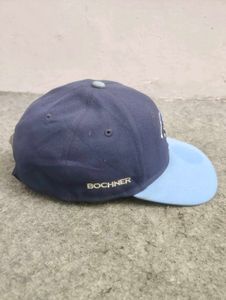 New Era Toronto Blue Jays Baseball Cap
