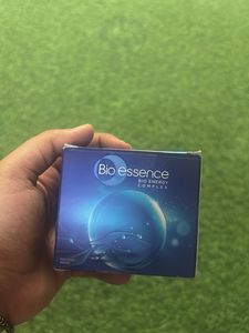 Bio Essence Bi