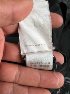 Chrome Hearts USA T-Shirt