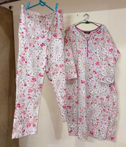 kurta set