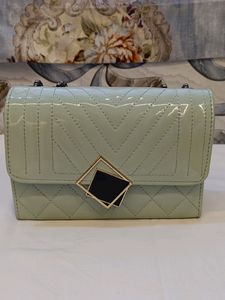 Sling Bag