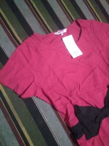 women's top
