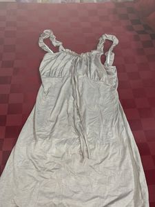bodycon Dress