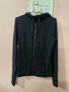 Lulumelon Hood jacket