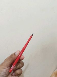 Faces Canada Eyeliner